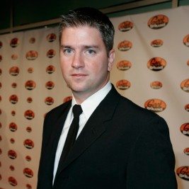 Robert Stephens